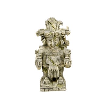 NOBBY Aqua Ornaments "MAYA GOTTHEIT", 10,3 x...