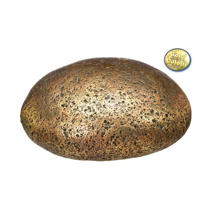 NOBBY Aqua Ornaments "KIESEL"