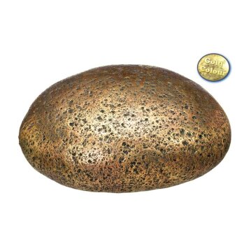 NOBBY Aqua Ornaments "KIESEL"