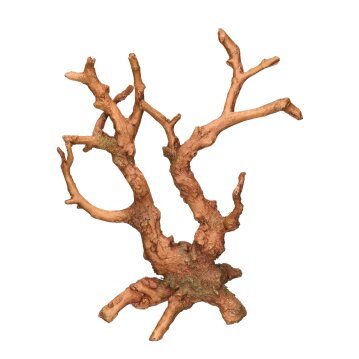 NOBBY Aqua Ornaments "Wurzeln", 15 x 8 x 17,5 cm