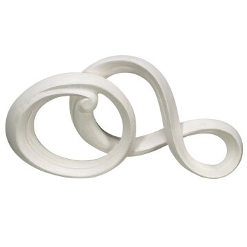 NOBBY Aqua Ornaments "MODERN DESIGN", 28,3 x...