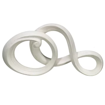 NOBBY Aqua Ornaments "MODERN DESIGN", 28,3 x...