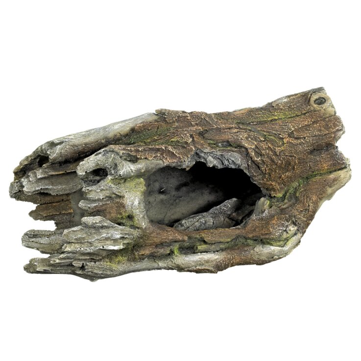 NOBBY Aqua Ornaments "TREIBHOLZ"