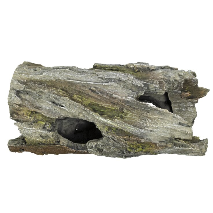 NOBBY Aqua Ornaments "TREIBHOLZ"