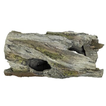 NOBBY Aqua Ornaments "TREIBHOLZ"