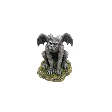 NOBBY Aqua Ornaments "GARGOYLE", 11,2 x 12,2 x...