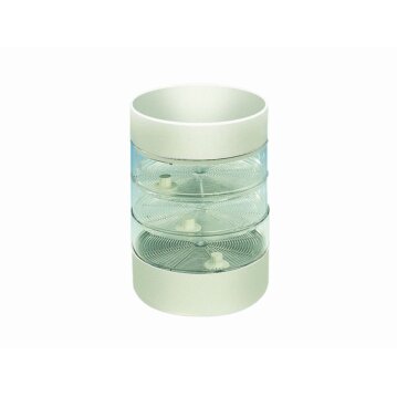 NOBBY BIOSET Keimautomat, &Oslash; 15 x 21 cm