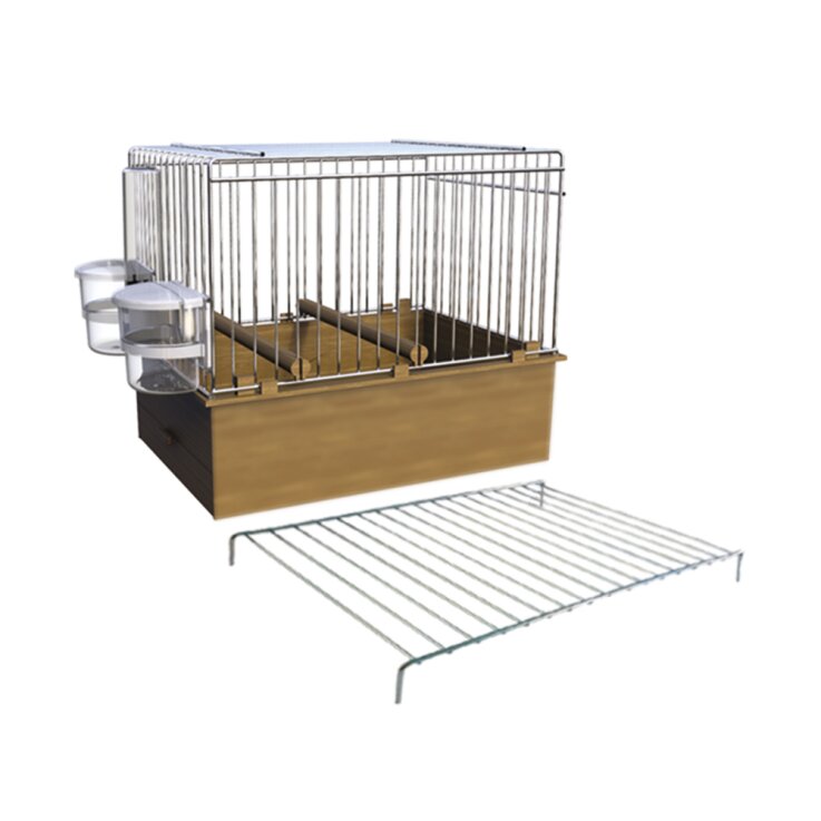 NOBBY Einsatzbauer, 24 x 16 cm