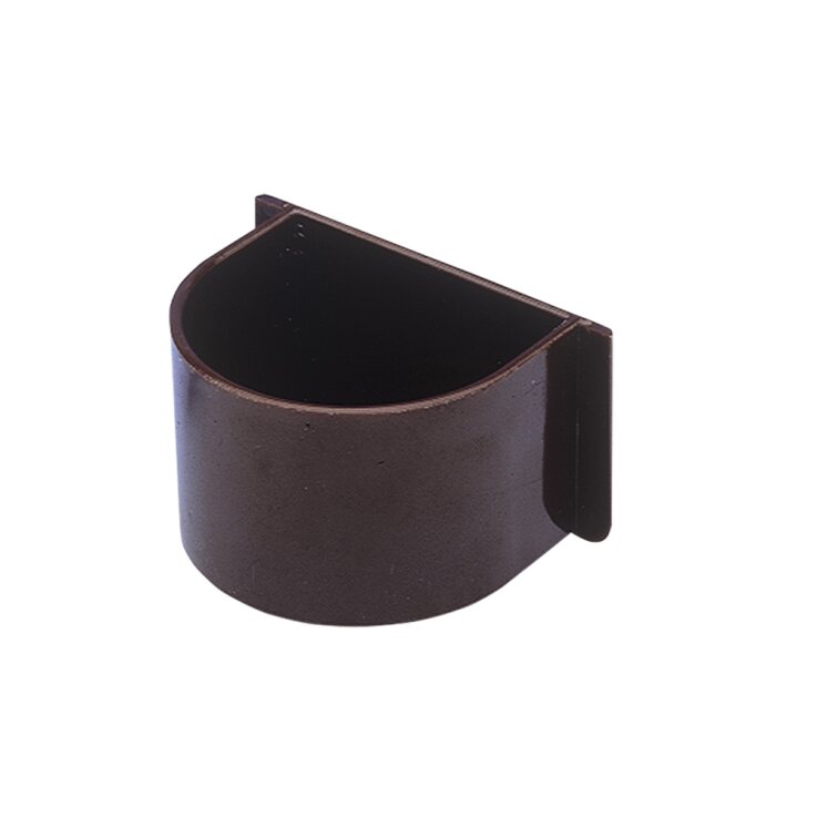 NOBBY Papageiennapf oval