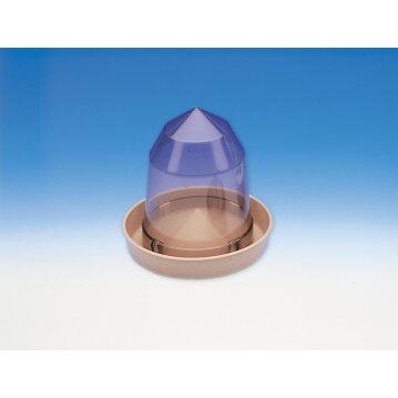 NOBBY Volieren- und Wachteltr&auml;nke, 500 ml