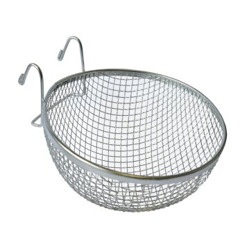 NOBBY Positur Kanariennest, &Oslash; 12 cm