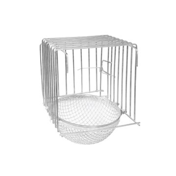 NOBBY Kaisernest, 15 x 10 x 10 cm