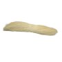 NOBBY  Kokosfasern, wei&szlig;, 250 g