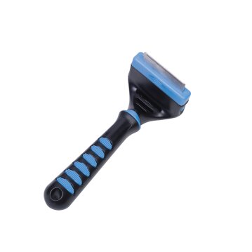 NOBBY COMFORT LINE FURstar