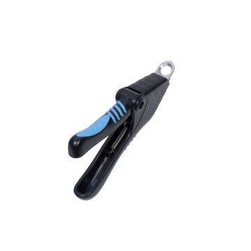 NOBBY COMFORT LINE Krallenzange