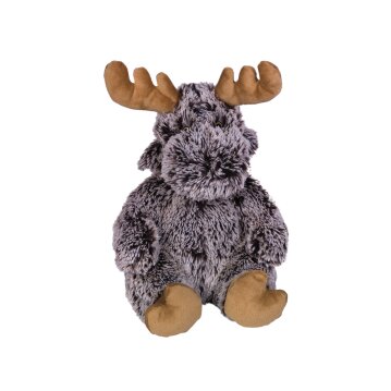 NOBBY Plüsch Elch, 26 cm