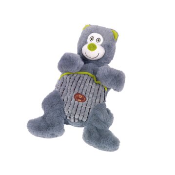 NOBBY Plüsch Bär, 34 cm