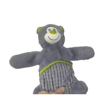 NOBBY Plüsch Bär, 34 cm