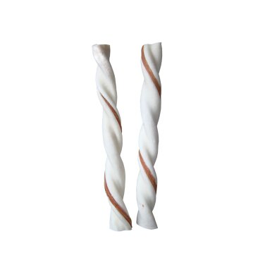 Hunde - Leckerli NOBBY StarSnack Barbecue Chicken Twist,...