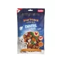 NOBBY StarSnack MINI Dental Mix, 113g