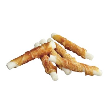 Hunde - Leckerli NOBBY StarSnack Barbecue MINI Wrapped...