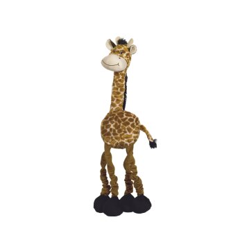 NOBBY Pl&uuml;sch Giraffe, 72 cm