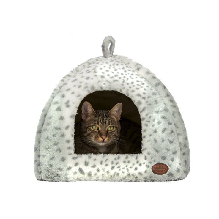 NOBBY Höhle "ALANIS", 40 x 40 x 35 cm