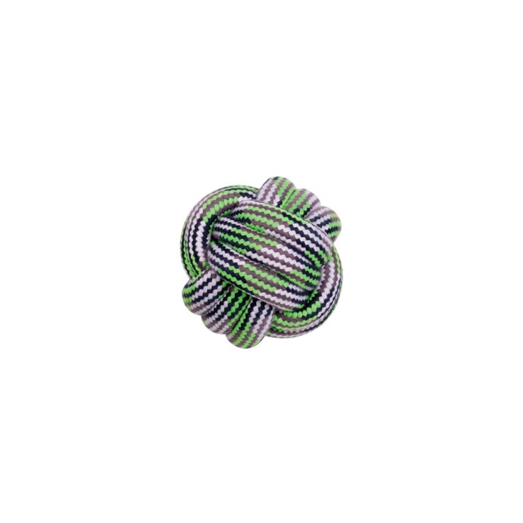 Rope Toy "XXL", Seilball