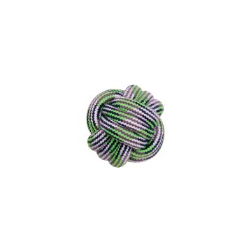 Rope Toy "XXL", Seilball