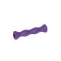 NOBBY TPR Stick "Wave", L; 12,5 x B: 6,5 x H: 3 cm