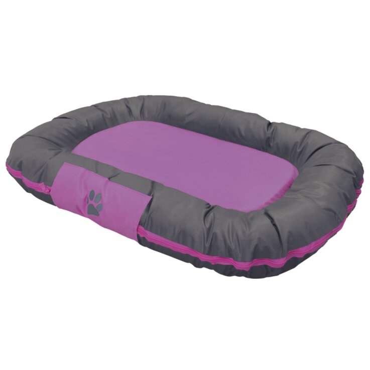 NOBBY Kissen Classic "RENO"