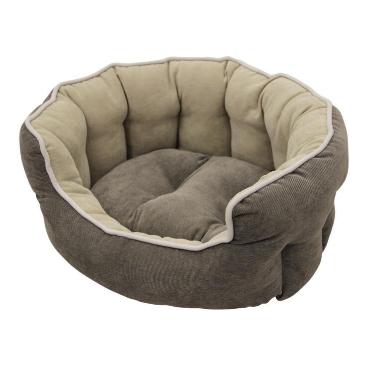 NOBBY Komfortbett Classic "TARO"