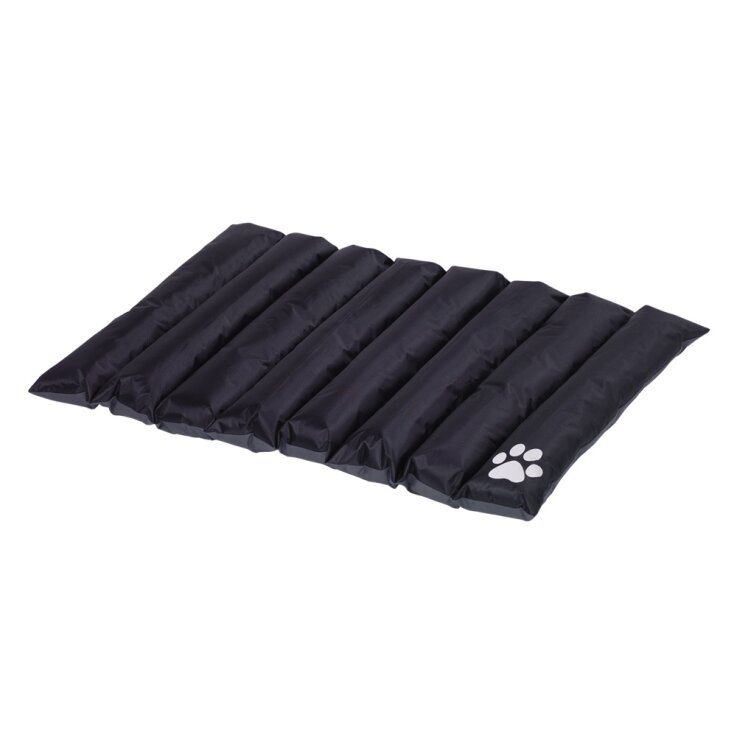 NOBBY Wendematte eckig "Anon", 110 x 85 x 8 cm