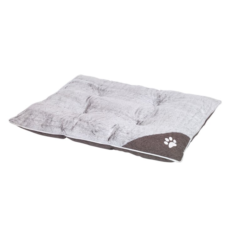 NOBBY Komfortkissen eckig Classic "SAMA"