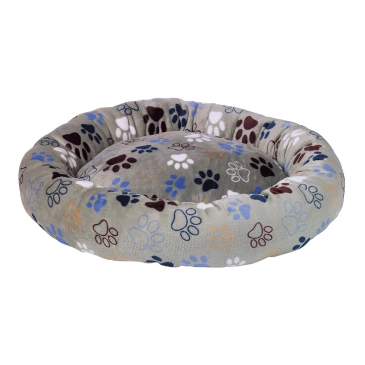 NOBBY Donut Classic "LISSI"