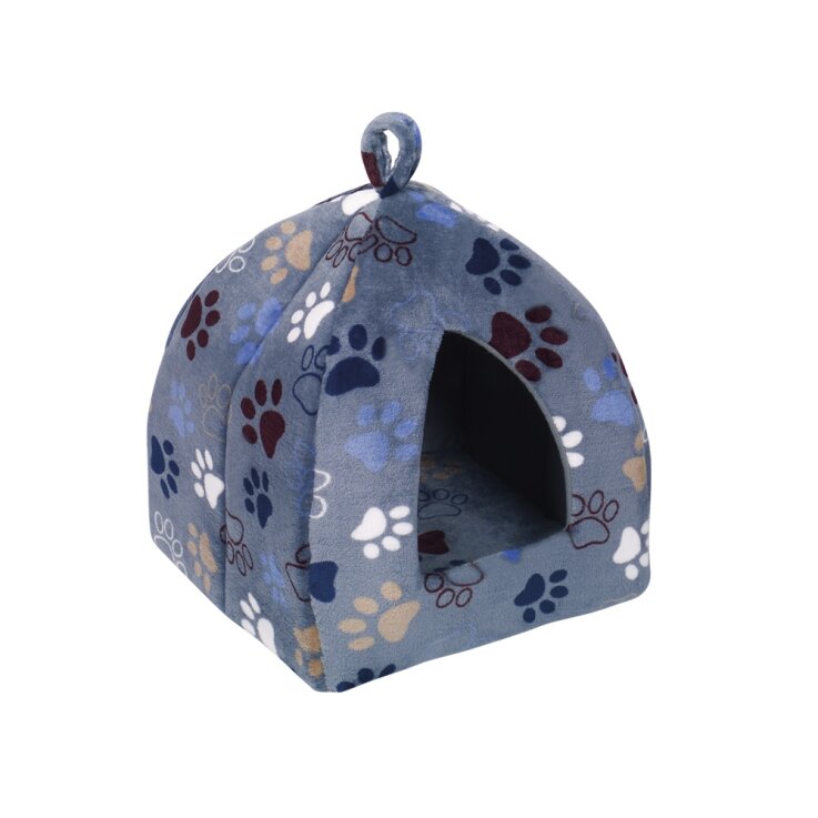 NOBBY Höhle Classic "LISSI"