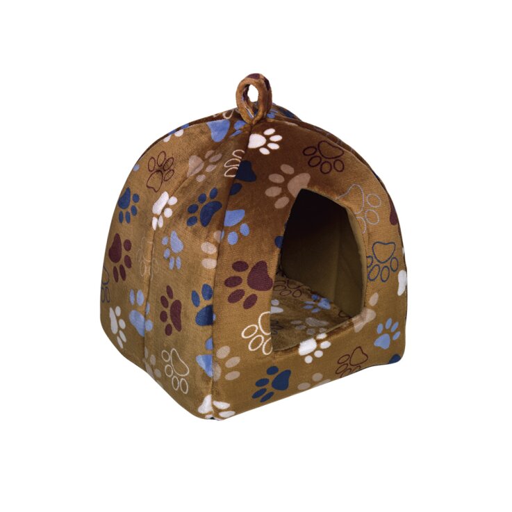 NOBBY Höhle Classic "LISSI"