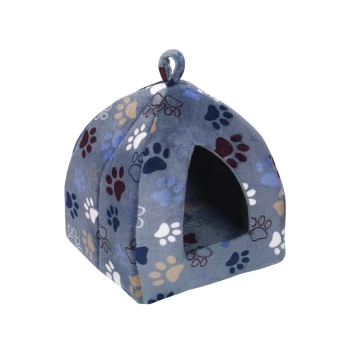 NOBBY Höhle Classic "LISSI"