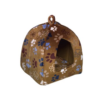 NOBBY Höhle Classic "LISSI"