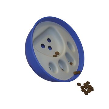 NOBBY Besch&auml;ftigungsnapf "Kick &acute;N...