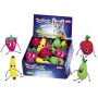 NOBBY Crazy Fruits mit Catnip, 6 - 10,5 cm
