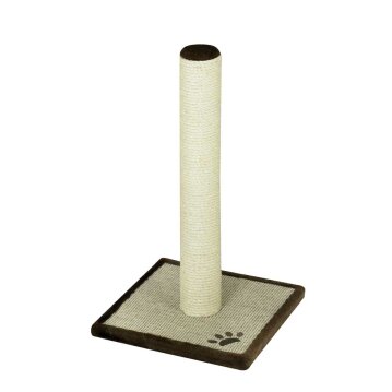 NOBBY Kratzbaum "CLASSIC II", beige-braun, 36 x...