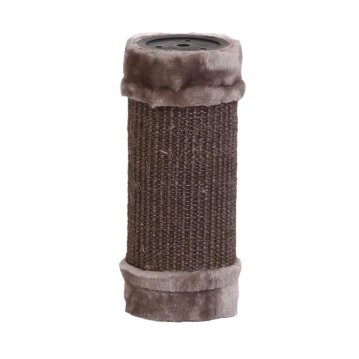 NOBBY STARSYSTEM Sisals&auml;ule "DE LUXE",...