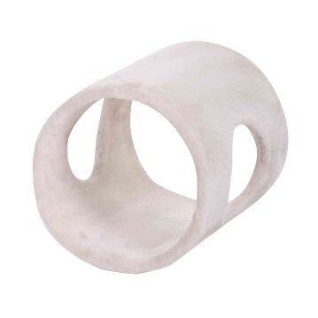 NOBBY STARSYSTEM Tunnel "DE LUXE", beige,...