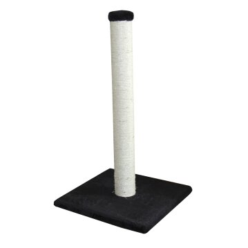 NOBBY Kratzbaum Classic "ANZIO", 90 cm hoch