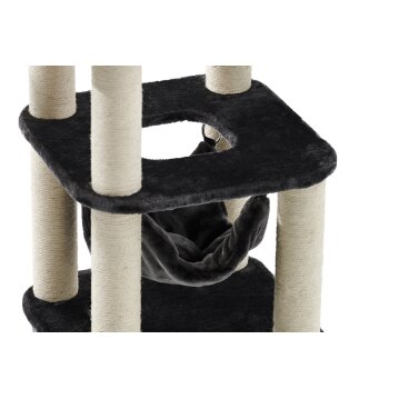 NOBBY Kratzbaum "ZADA"