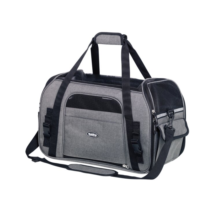 NOBBY Tasche "LUJAN"