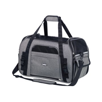 NOBBY Tasche "LUJAN"