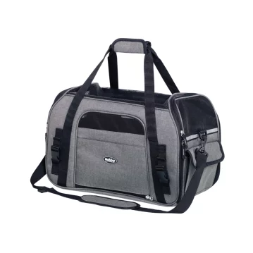 NOBBY Tasche "LUJAN"