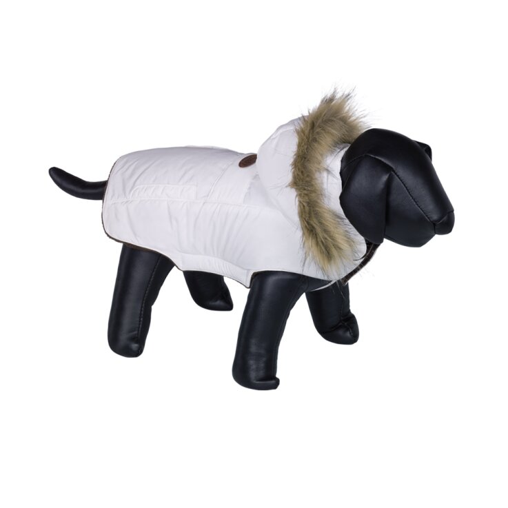 NOBBY Hundemantel "ELNA"